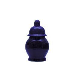 Tibor Yemaya azul18cm